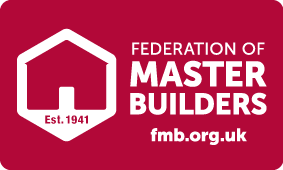 FMB logo